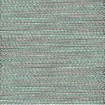 Yenmet Metallic 40wt thread spool 500m in Pearlessence Jade (AN9)