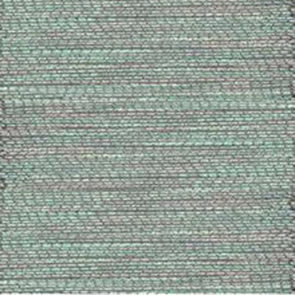 Yenmet Metallic 40wt thread spool 500m in Pearlessence Jade (AN9)