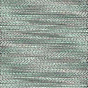 Yenmet Metallic 40wt thread spool 500m in Pearlessence Jade (AN9)