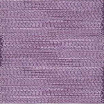 Yenmet Metallic 40wt thread spool 500m in Pearlessence Lavender (SN12)