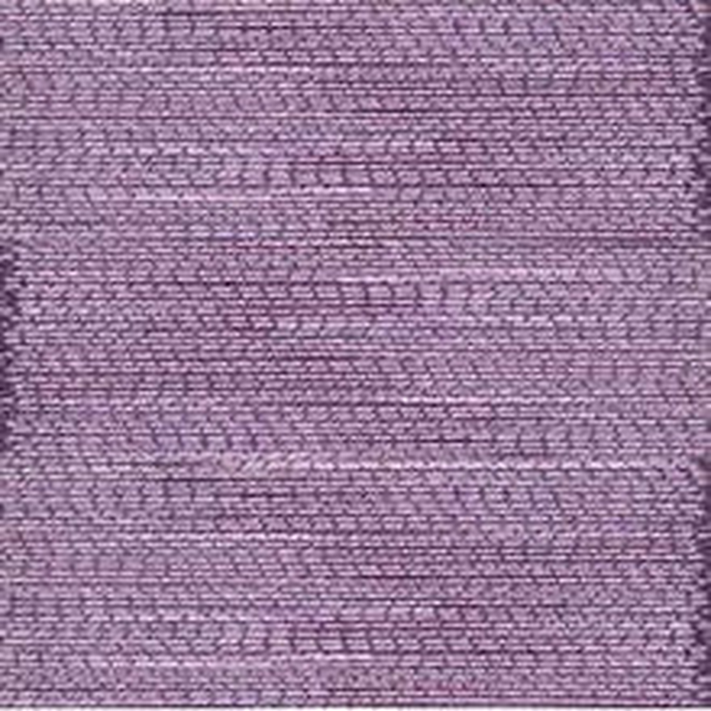 Yenmet Metallic 40wt thread spool 500m in Pearlessence Lavender (SN12)