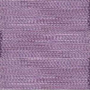 Yenmet Metallic 40wt thread spool 500m in Pearlessence Lavender (SN12)