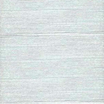 Yenmet Metallic 40wt thread spool 500m in Pearlessence Light Blue (AN3)