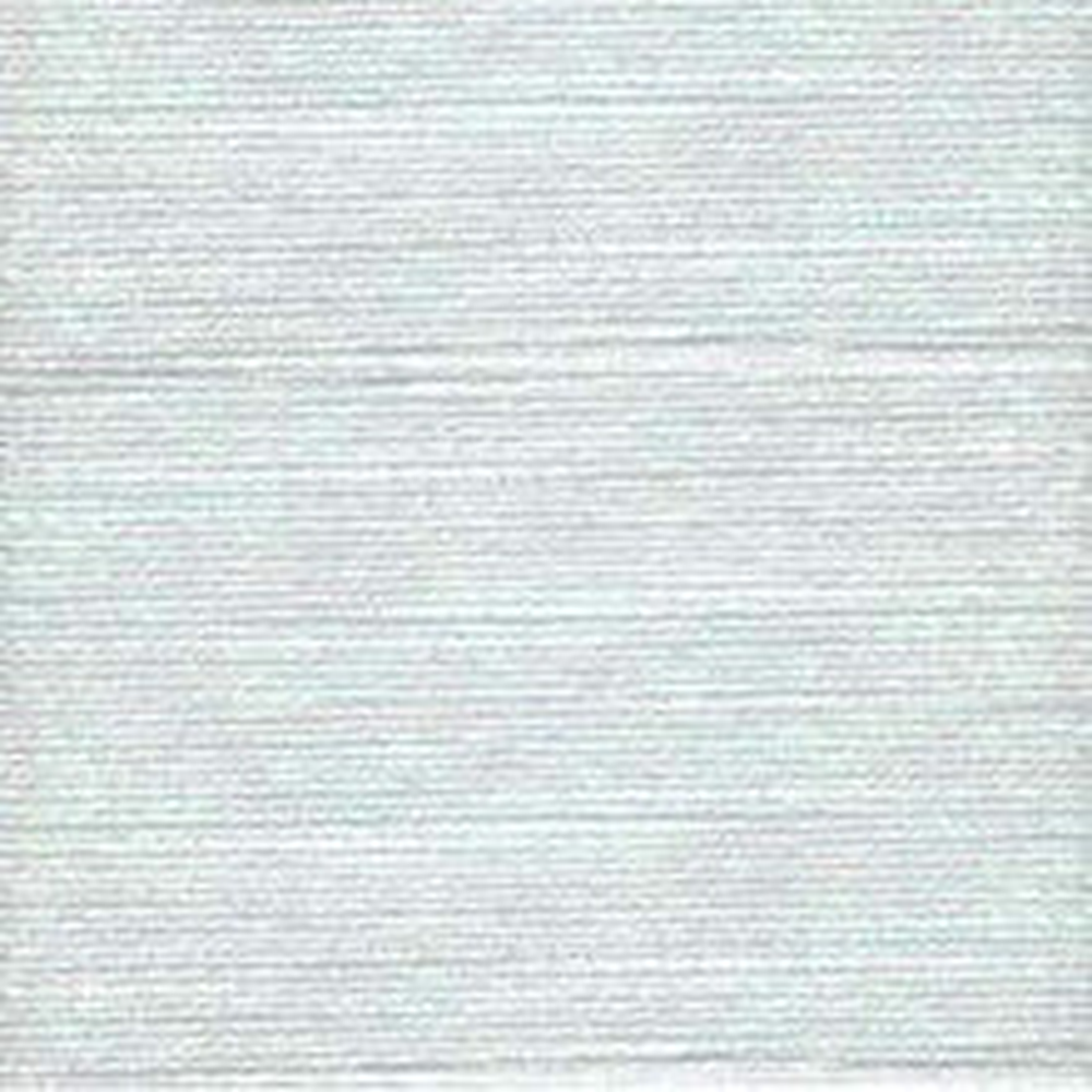 Yenmet Metallic 40wt thread spool 500m in Pearlessence Light Blue (AN3)
