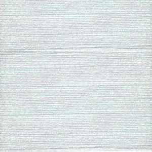Yenmet Metallic 40wt thread spool 500m in Pearlessence Light Blue (AN3)