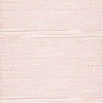 Yenmet Metallic 40wt thread spool 500m in Pearlessence Light Pink (AN2)