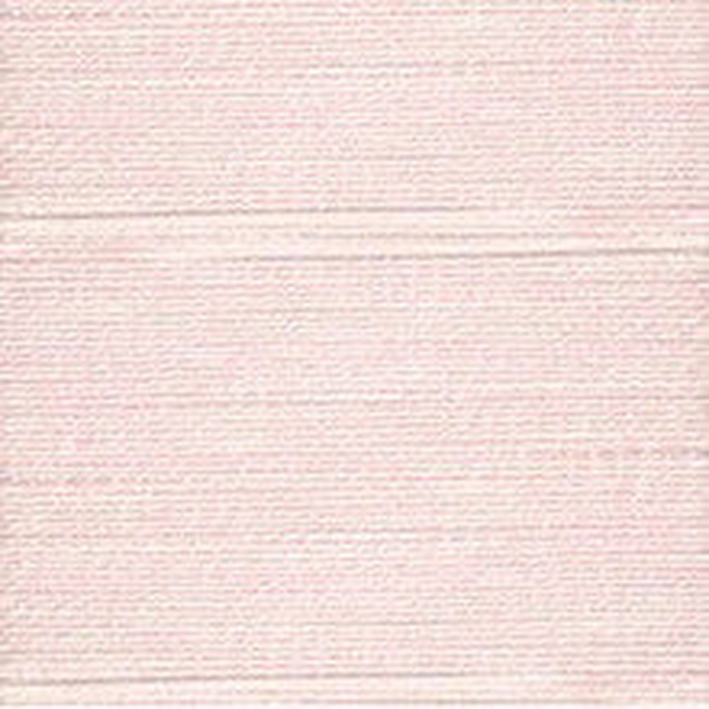 Yenmet Metallic 40wt thread spool 500m in Pearlessence Light Pink (AN2)