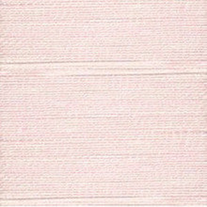 Yenmet Metallic 40wt thread spool 500m in Pearlessence Light Pink (AN2)