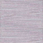 Yenmet Metallic 40wt thread spool 500m in Pearlessence Light Purple (AN5)