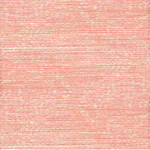 Yenmet Metallic 40wt thread spool 500m in Pearlessence Peach (AN4)