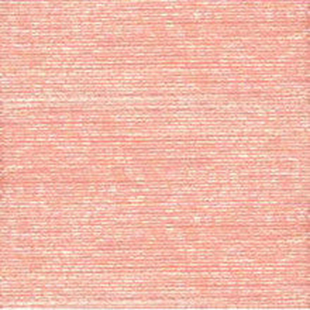 Yenmet Metallic 40wt thread spool 500m in Pearlessence Peach (AN4)