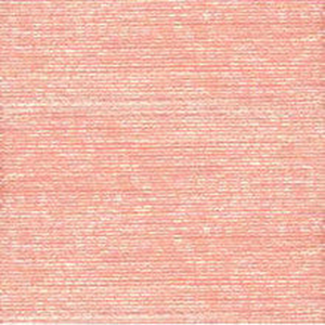 Yenmet Metallic 40wt thread spool 500m in Pearlessence Peach (AN4)