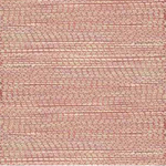 OESD Metallic 40wt 500m thread spool