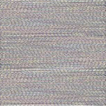 Yenmet Metallic 40wt thread spool 500m in Pearlessence Purple (AN7)