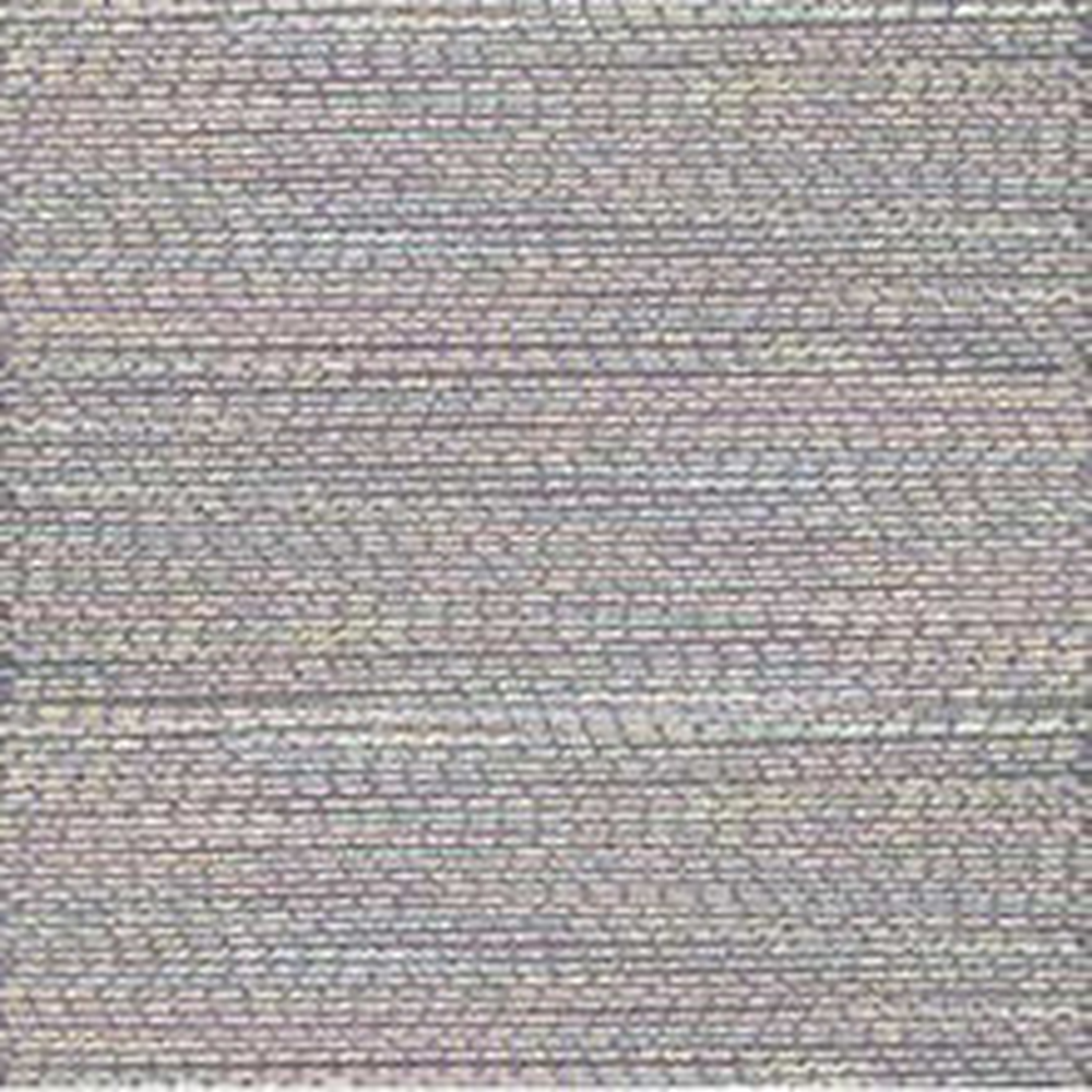 Yenmet Metallic 40wt thread spool 500m in Pearlessence Purple (AN7)