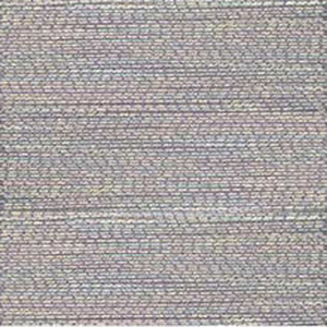 Yenmet Metallic 40wt thread spool 500m in Pearlessence Purple (AN7)