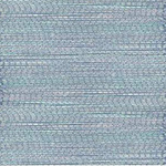 Yenmet Metallic 40wt thread spool 500m in Pearlessence Teal (AN10)