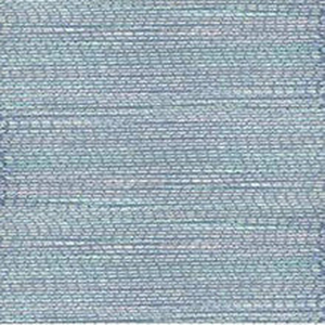 Yenmet Metallic 40wt thread spool 500m in Pearlessence Teal (AN10)