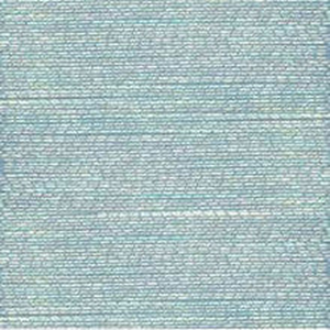 Yenmet Metallic 40wt thread spool 500m in Pearlessence Turquoise (AN11)