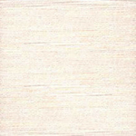 Yenmet Metallic 40wt thread spool 500m in Pearlessence White (AN1)