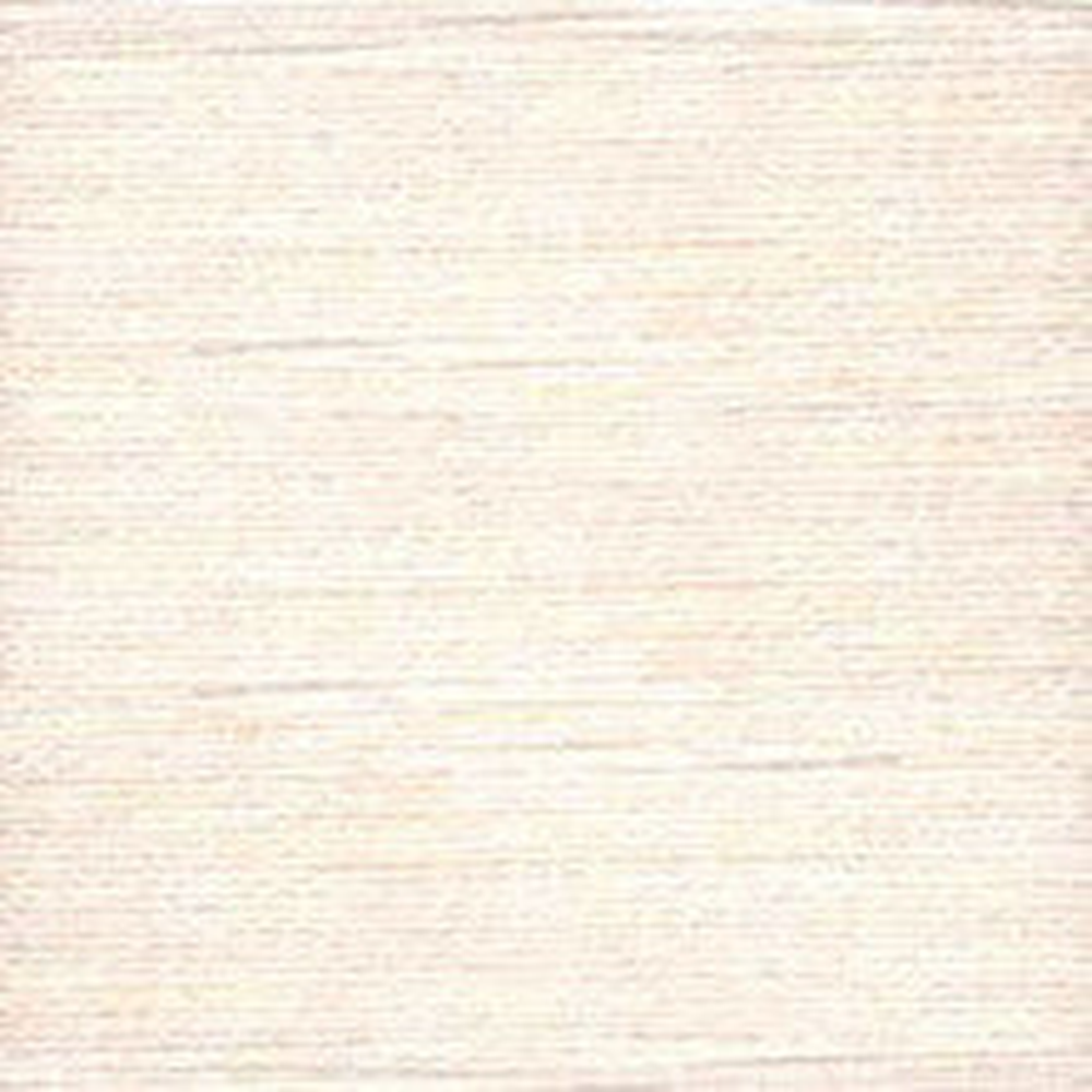 Yenmet Metallic 40wt thread spool 500m in Pearlessence White (AN1)