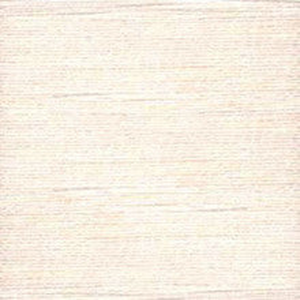 Yenmet Metallic 40wt thread spool 500m in Pearlessence White (AN1)