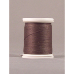 YLI Fusions embroidery thread spool in Anise (11) - 24/3 228m