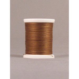 YLI Fusions embroidery thread spool - 24/3 228m
