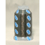 YLI Invisible invisible monofilament thread spool