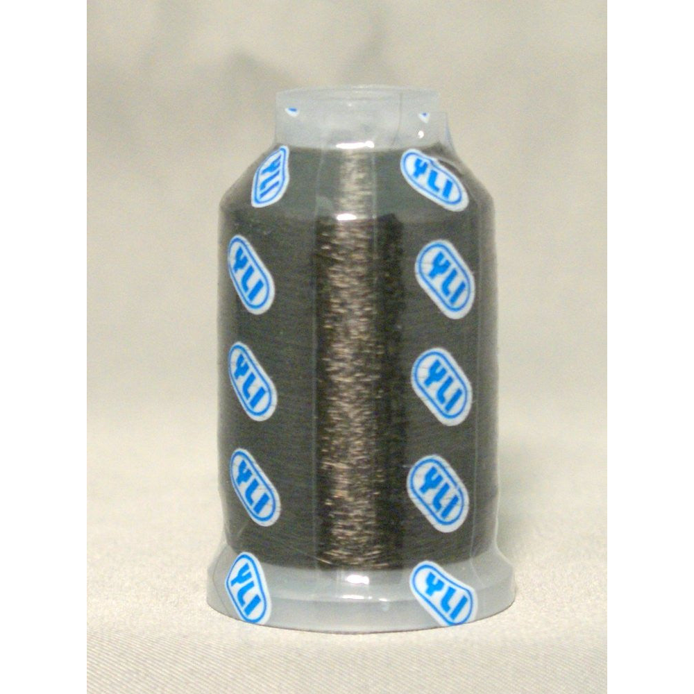 YLI Invisible invisible monofilament thread spool