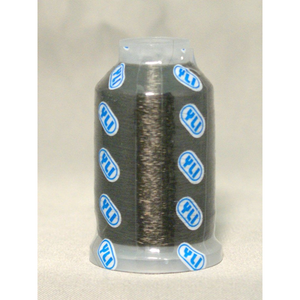 YLI Invisible invisible monofilament thread spool