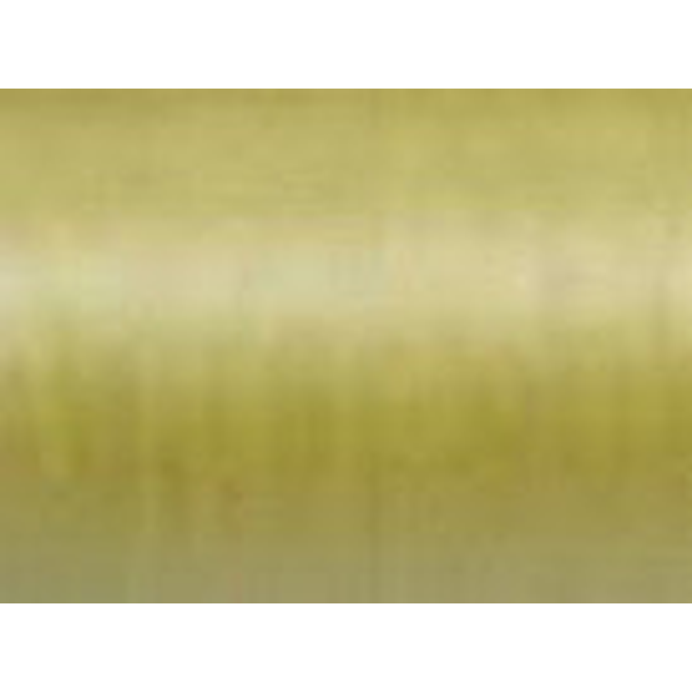 YLI embroidery thread spool in Soft Yellow - 180m