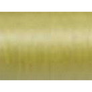YLI embroidery thread spool in Soft Yellow - 180m
