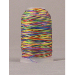 YLI embroidery thread spool shade 1 - 180m