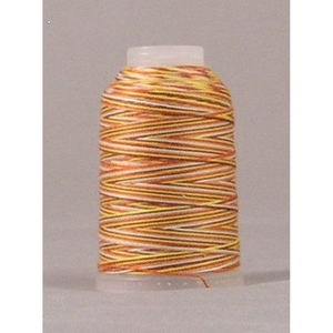 YLI embroidery thread spool shade 3 - 180m