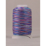 YLI embroidery thread spool shade 4 - 180m