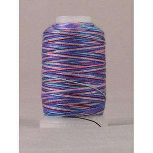 YLI embroidery thread spool shade 4 - 180m