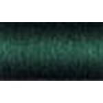 YLI Machine Quilting quilting thread spool in Green (010) - 40/3 2740m