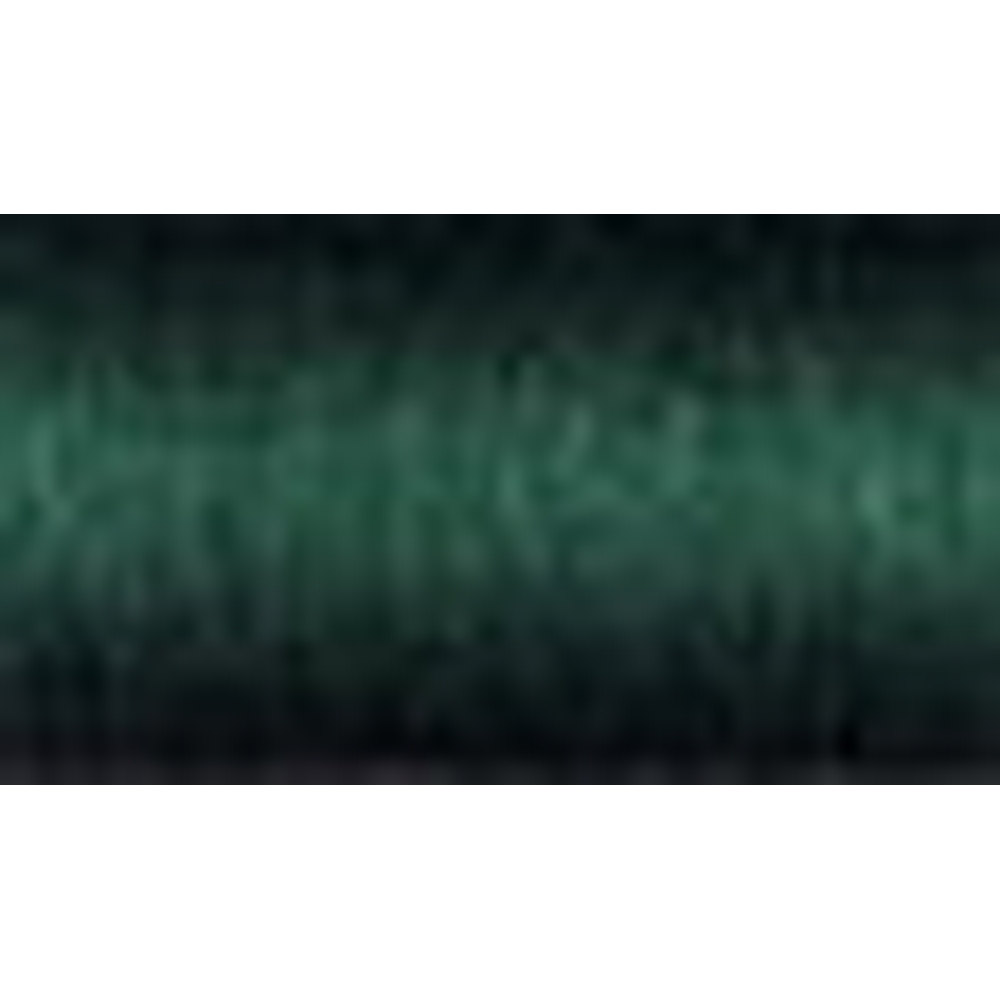 YLI Machine Quilting quilting thread spool in Green (010) - 40/3 2740m