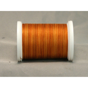 YLI Machine Quilting quilting thread spool - 40/3 450m
