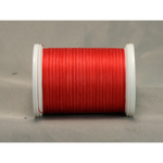 YLI Machine Quilting quilting thread spool - 40/3 450m
