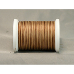 YLI Machine Quilting quilting thread spool - 40/3 450m