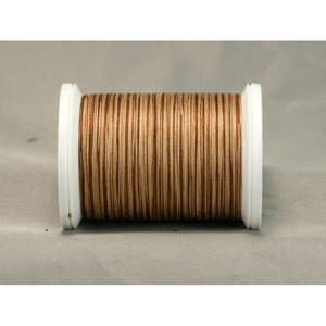 YLI Machine Quilting quilting thread spool - 40/3 450m