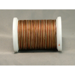 YLI Machine Quilting quilting thread spool - 40/3 450m