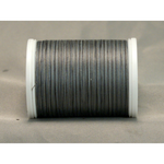 YLI Machine Quilting quilting thread spool - 40/3 450m