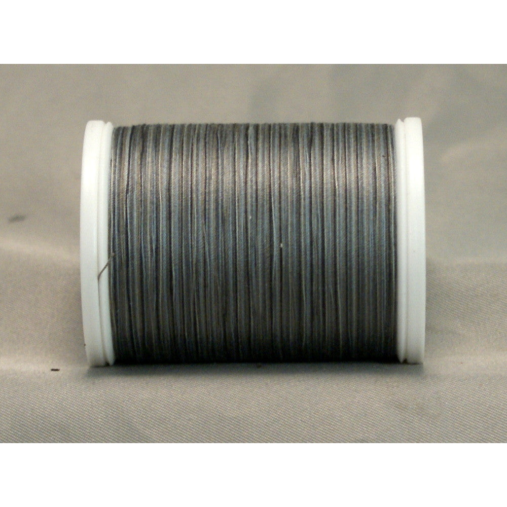 YLI Machine Quilting quilting thread spool - 40/3 450m