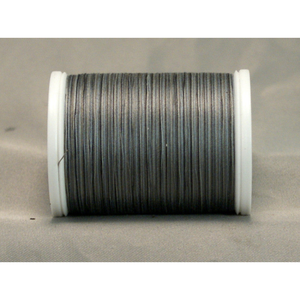 YLI Machine Quilting quilting thread spool - 40/3 450m