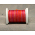 YLI Machine Quilting quilting thread spool - 40/3 450m