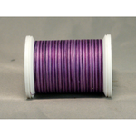YLI Machine Quilting quilting thread spool - 40/3 450m
