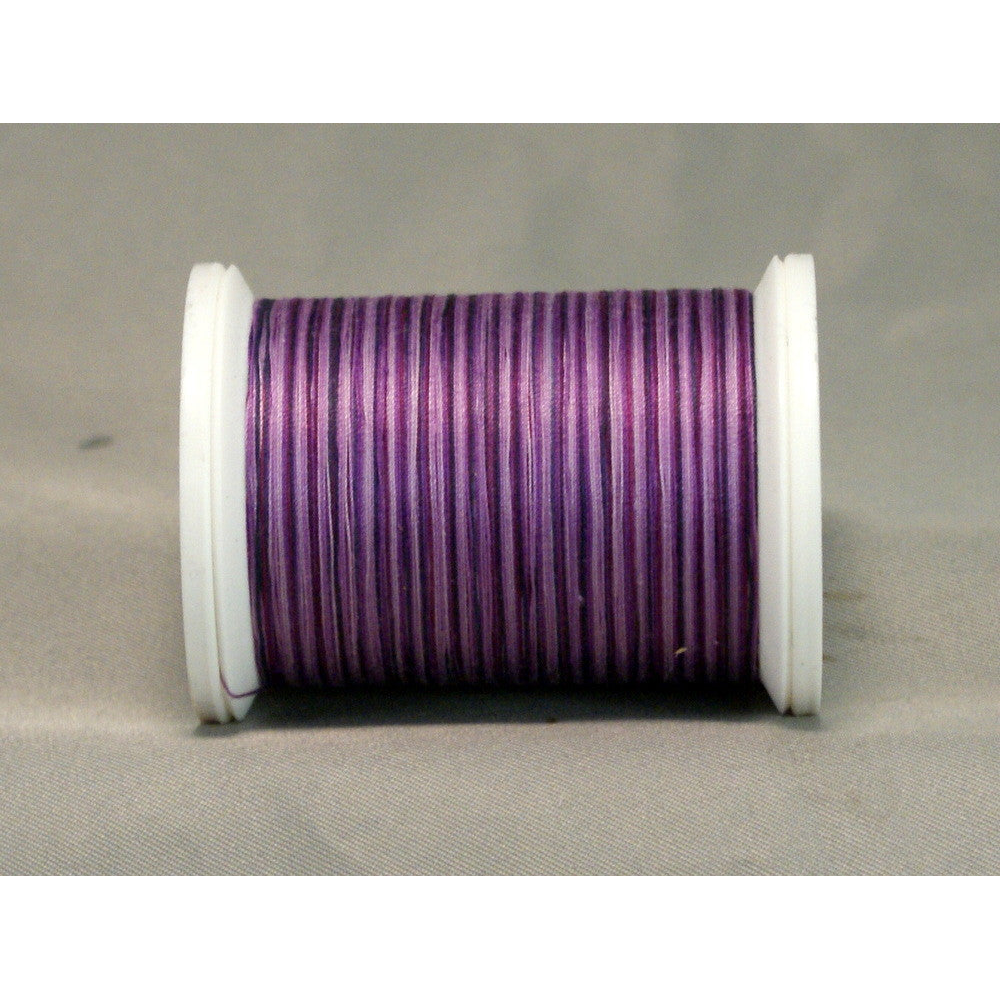 YLI Machine Quilting quilting thread spool - 40/3 450m